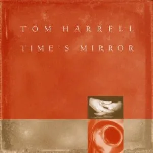 Time's mirror